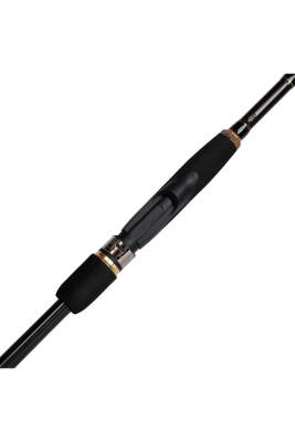 Bauer Drop Shot 210cm 7-28gr Spin Olta Kamışı - 2