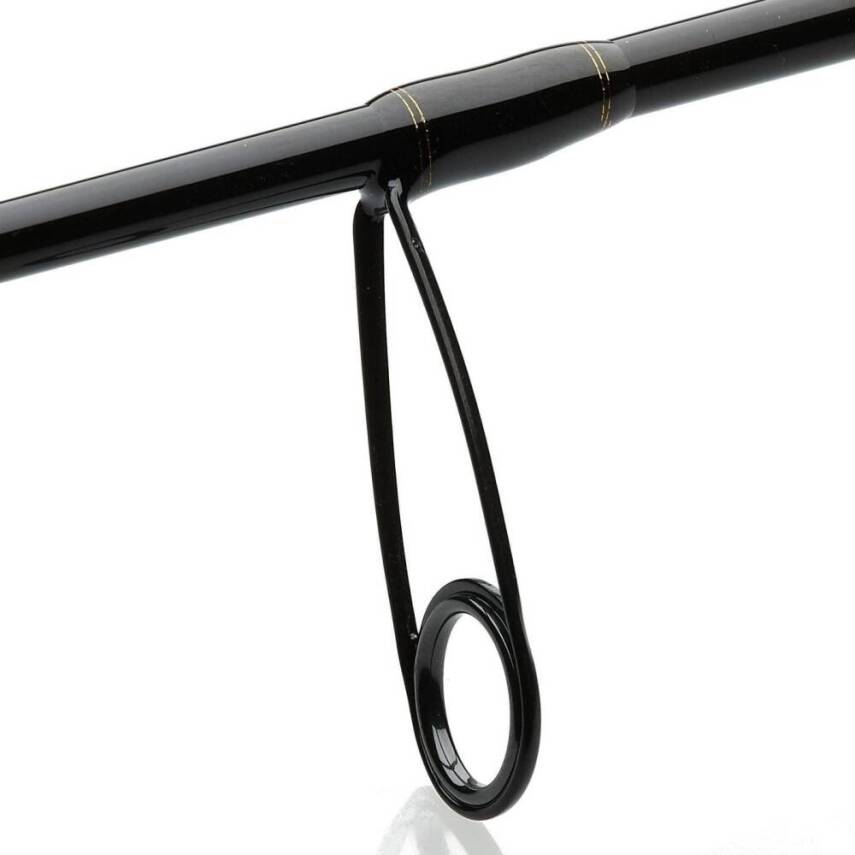 Bauer Pia SG2 Ultra Light Game 213cm 1-7gr LRF Olta Kamışı - 3