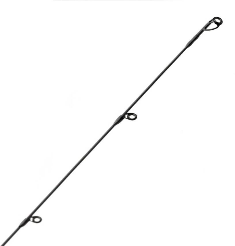 Bauer Pia SG2 Ultra Light Game 213cm 2-10gr LRF Olta Kamışı - 2