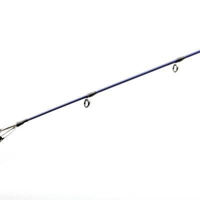 Bauer Risco 290cm 30-70gr Shore Jigging Olta Kamışı - 3