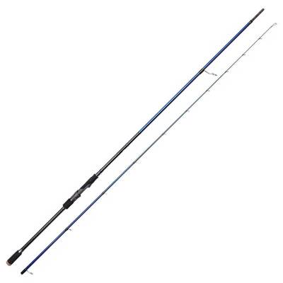 Bauer Risco 290cm 30-70gr Shore Jigging Olta Kamışı