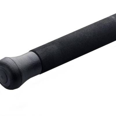 Bauer Risco 305cm 30-100gr Shore Jigging Olta Kamışı - 6