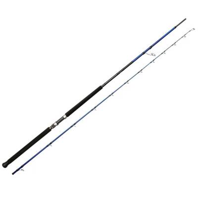 Bauer Risco 305cm 30-100gr Shore Jigging Olta Kamışı