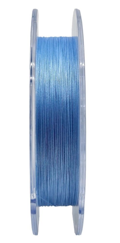 Kendo Classic 8X 150mt İp Misina - 3