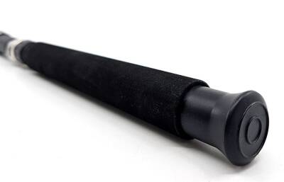 Kendo Holiday 165cm 100-250gr Tekne Olta Kamışı - 3