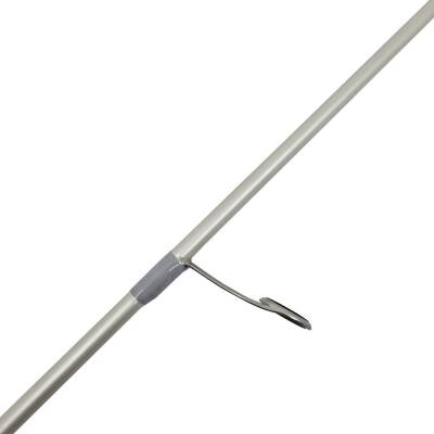 Kendo Kenshi Pro 243cm 7-30gr Spin Olta Kamışı - 4