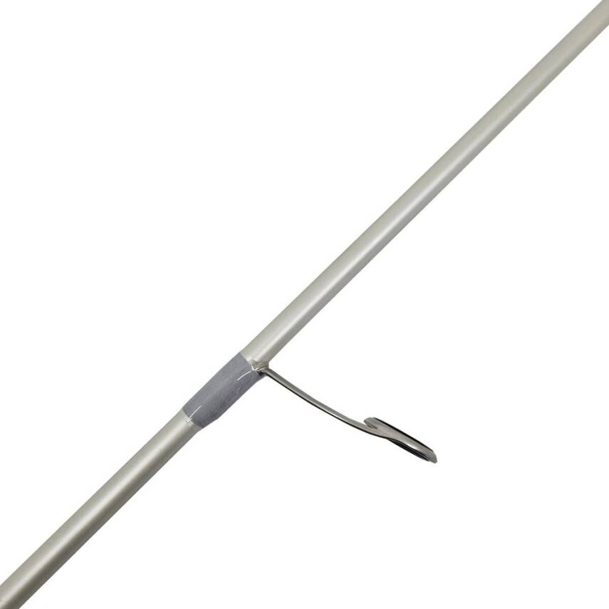 Kendo Kenshi Pro 243cm 7-30gr Spin Olta Kamışı - 4