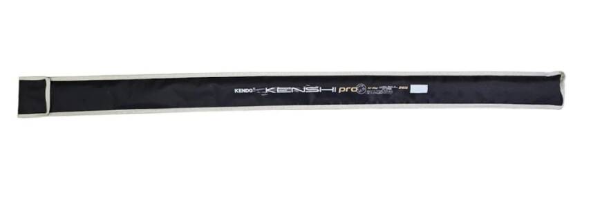 Kendo Kenshi Pro 265cm 10-35gr Spin Olta Kamışı - 7