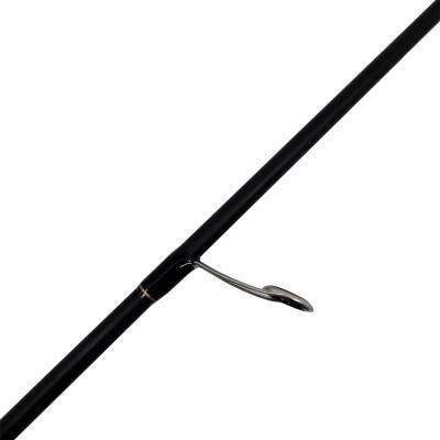 Kendo Kenshi Pro 265cm 10-35gr Spin Olta Kamışı - 4