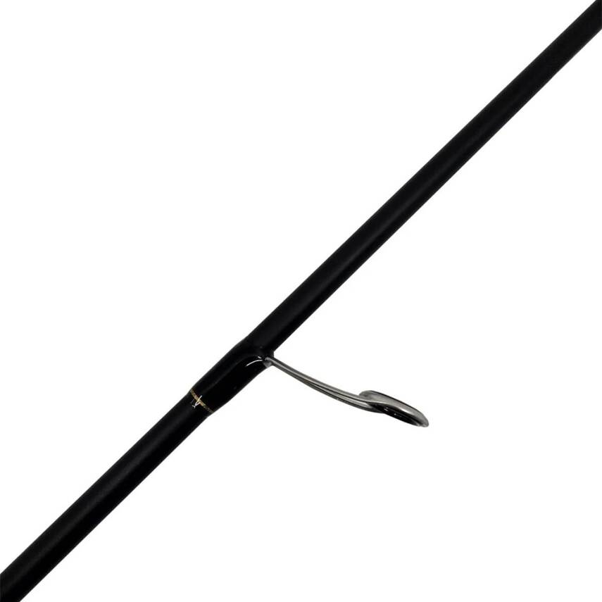 Kendo Kenshi Pro 265cm 10-35gr Spin Olta Kamışı - 4