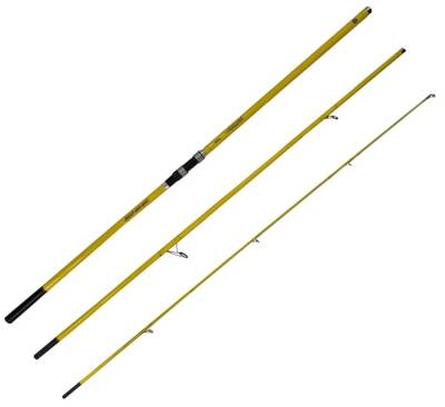 Okuma Makaira 430cm 100-250gr Surf Olta Kamışı