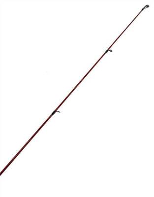 Okuma Red Spin 212cm 1-12gr LRF Olta Kamışı - 3