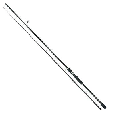 Oskar Black Power 270cm 15-50gr Spin Olta Kamışı