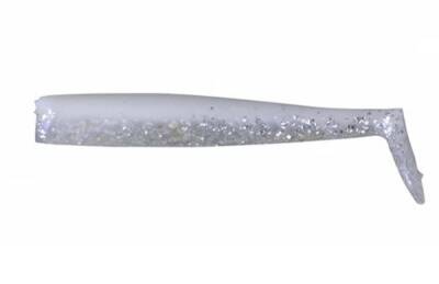 Savage Gear LB Sandeel 10cm Silikon Yem (1 Adet) - 2