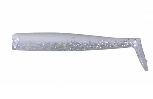 Savage Gear LB Sandeel 10cm Silikon Yem (1 Adet) - 2