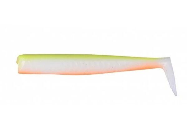 Savage Gear LB Sandeel 10cm Silikon Yem (1 Adet) - 3